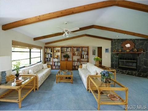 6298 N Finger Pt, Hernando, FL 34442 photo 10