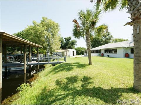 6298 N Finger Pt, Hernando, FL 34442 photo 32