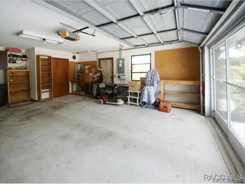 6298 N Finger Pt, Hernando, FL 34442 photo 31
