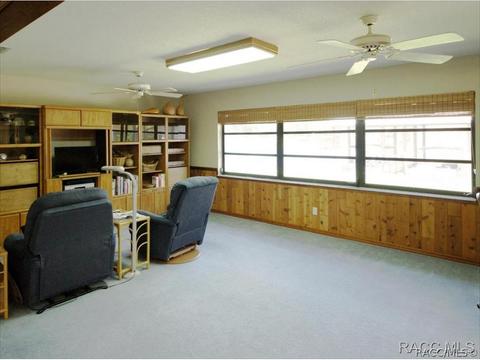 6298 N Finger Pt, Hernando, FL 34442 photo 15