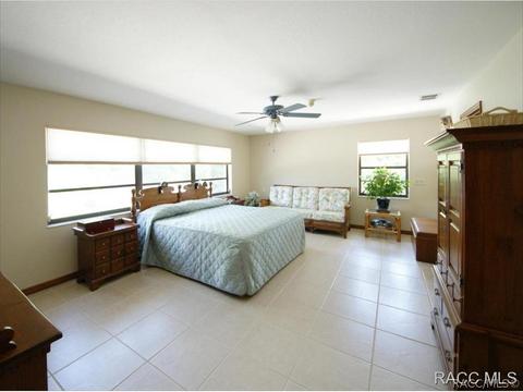 6298 N Finger Pt, Hernando, FL 34442 photo 21