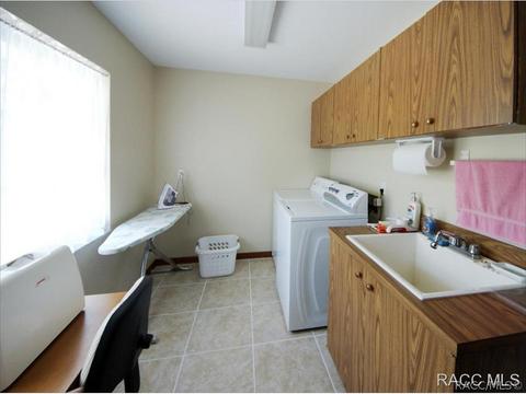 6298 N Finger Pt, Hernando, FL 34442 photo 30