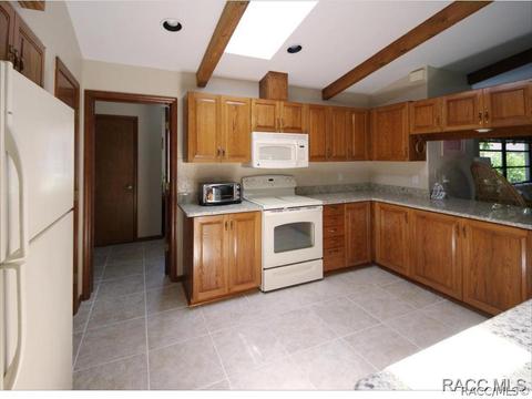 6298 N Finger Pt, Hernando, FL 34442 photo 19
