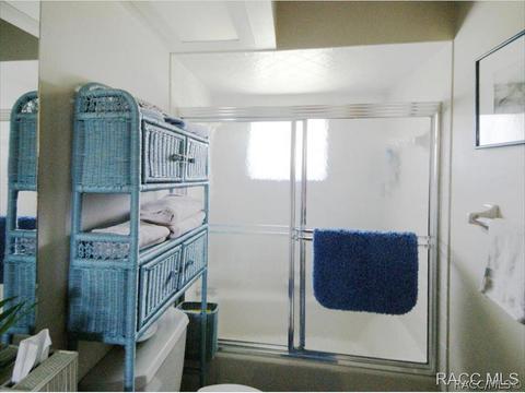 6298 N Finger Pt, Hernando, FL 34442 photo 29