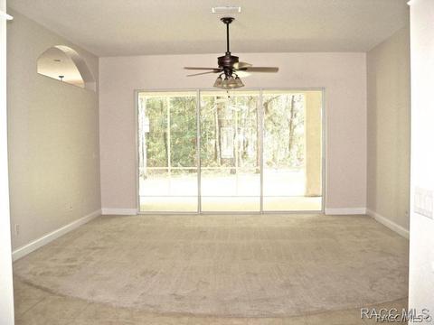 1734 W Redding St, Hernando, FL 34442 photo 4