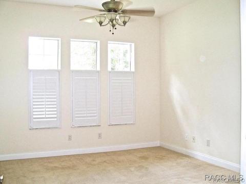 1734 W Redding St, Hernando, FL 34442 photo 18