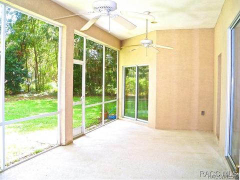 1734 W Redding St, Hernando, FL 34442 photo 20