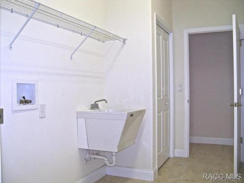 1734 W Redding St, Hernando, FL 34442 photo 21
