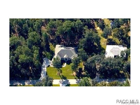 1734 W Redding St, Hernando, FL 34442 photo 2