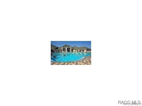 1734 W Redding St, Hernando, FL 34442 photo 26