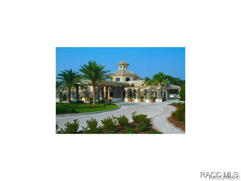 1734 W Redding St, Hernando, FL 34442 photo 27