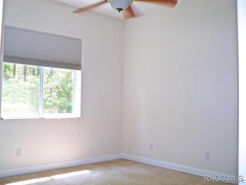 1734 W Redding St, Hernando, FL 34442 photo 17