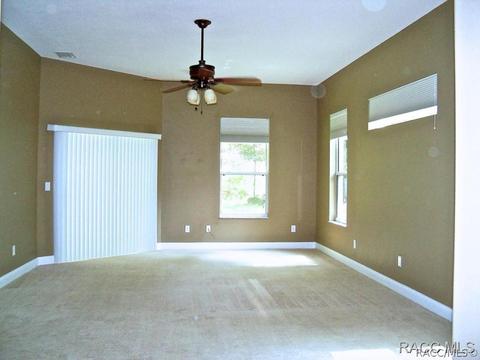1734 W Redding St, Hernando, FL 34442 photo 10