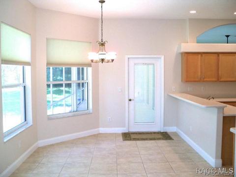 1734 W Redding St, Hernando, FL 34442 photo 8