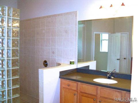 1734 W Redding St, Hernando, FL 34442 photo 12