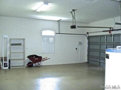 1734 W Redding St, Hernando, FL 34442 photo 22