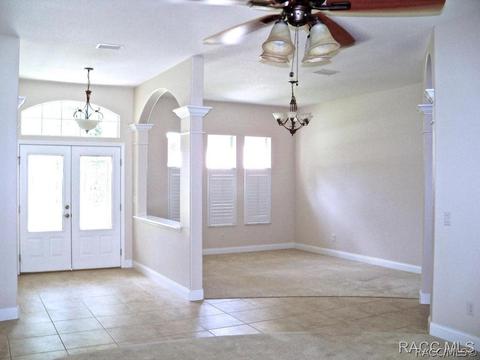1734 W Redding St, Hernando, FL 34442 photo 3