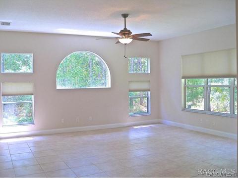 1734 W Redding St, Hernando, FL 34442 photo 9