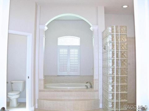 1734 W Redding St, Hernando, FL 34442 photo 11