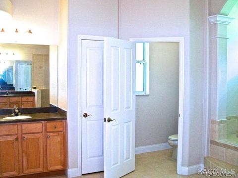 1734 W Redding St, Hernando, FL 34442 photo 13
