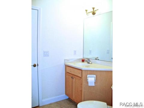 1734 W Redding St, Hernando, FL 34442 photo 19