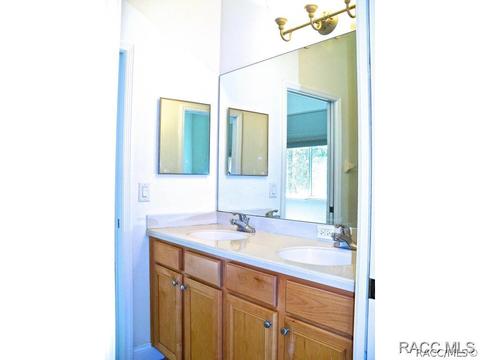 1734 W Redding St, Hernando, FL 34442 photo 15