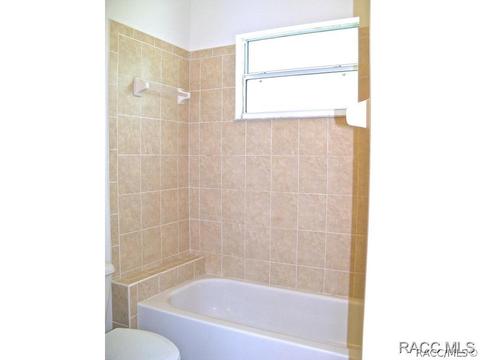 1734 W Redding St, Hernando, FL 34442 photo 16