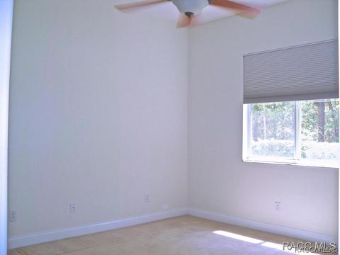1734 W Redding St, Hernando, FL 34442 photo 14