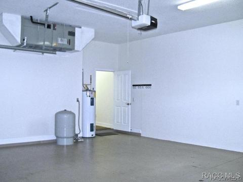 1734 W Redding St, Hernando, FL 34442 photo 23