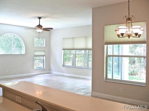 1734 W Redding St, Hernando, FL 34442 photo 7