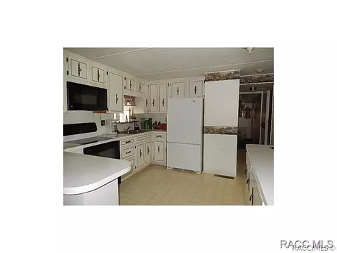 3500 Eagle Trl, Hernando, FL 34442 photo 4