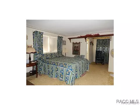 3500 Eagle Trl, Hernando, FL 34442 photo 7