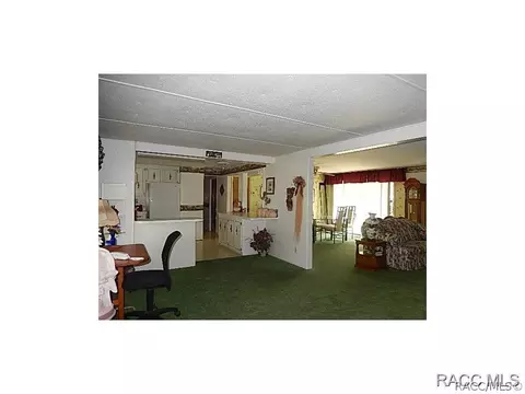 3500 Eagle Trl, Hernando, FL 34442 photo 11