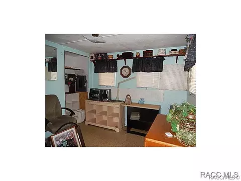 3500 Eagle Trl, Hernando, FL 34442 photo 9