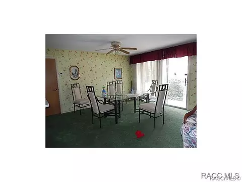 3500 Eagle Trl, Hernando, FL 34442 photo 6