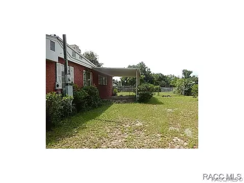 3500 Eagle Trl, Hernando, FL 34442 photo 14