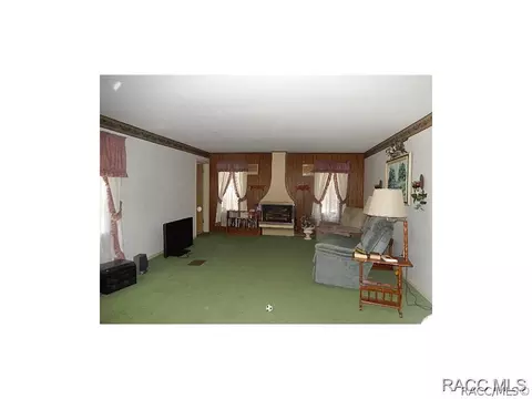 3500 Eagle Trl, Hernando, FL 34442 photo 2