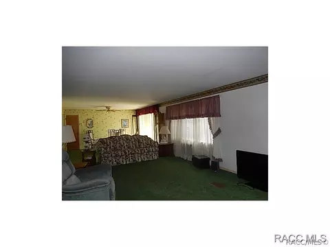 3500 Eagle Trl, Hernando, FL 34442 photo 3