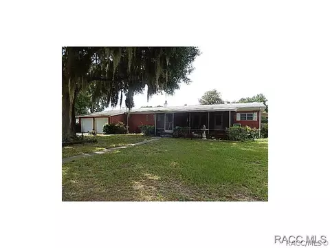 3500 Eagle Trl, Hernando, FL 34442 photo 13
