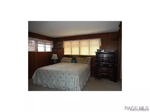 3500 Eagle Trl, Hernando, FL 34442 photo 8