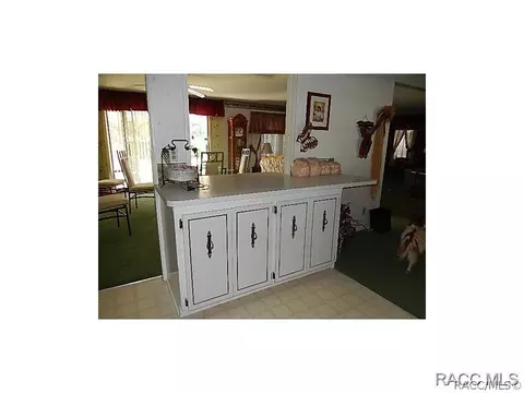 3500 Eagle Trl, Hernando, FL 34442 photo 5