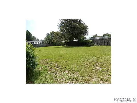 3500 Eagle Trl, Hernando, FL 34442 photo 15