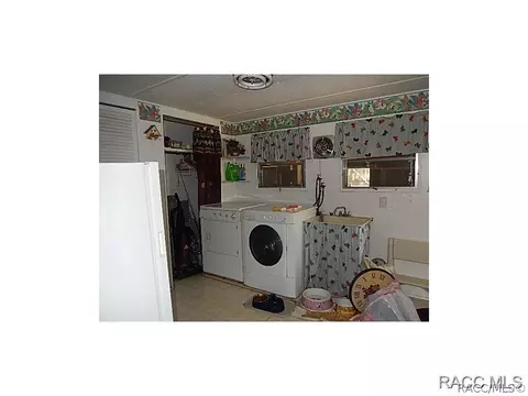3500 Eagle Trl, Hernando, FL 34442 photo 12