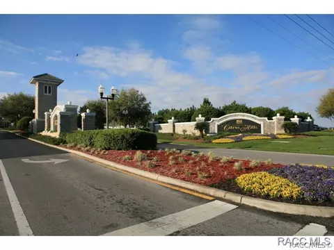 692 Doerr Path, Hernando, FL 34442 photo 23