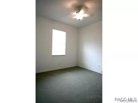 692 Doerr Path, Hernando, FL 34442 photo 19