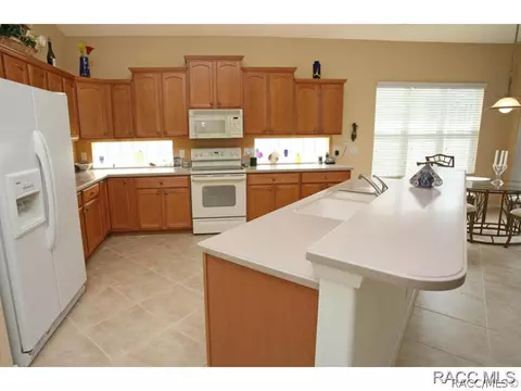 692 Doerr Path, Hernando, FL 34442 photo 11