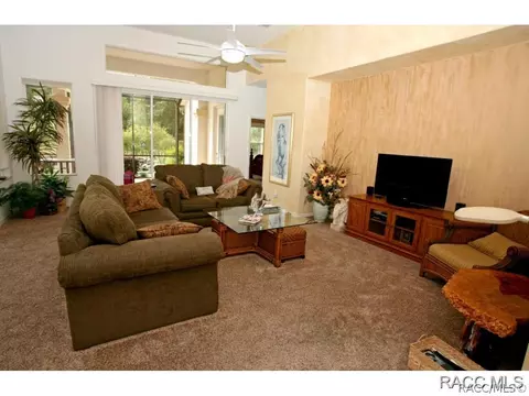 692 Doerr Path, Hernando, FL 34442 photo 3