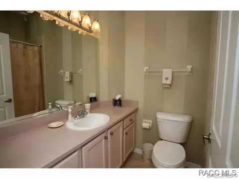 692 Doerr Path, Hernando, FL 34442 photo 18