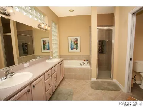 692 Doerr Path, Hernando, FL 34442 photo 15