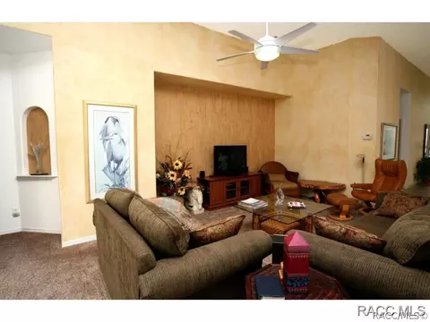 692 Doerr Path, Hernando, FL 34442 photo 4